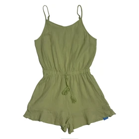 رامپر زنانه کاپشه انگلیس کد CAA13E4A082PP