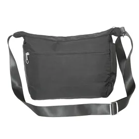 کیف رودوشی زنانه فوور FOUVOR مدل F2899-04