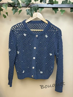 کاردیگان بافت زرشکی