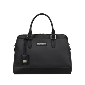 کیف زنانه هگزاگونا مدل 489972