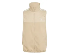 جلیقه روزانه Adidas Fleece Vest PC_IZ2483