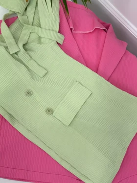 مانتو کتی مزونی السا