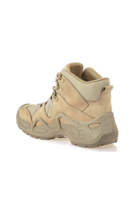 بوت و نیم بوت مردانه اورجینال scooter scooter