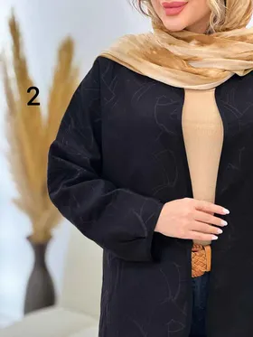 مانتو نواردوزی تیما