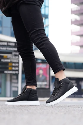 کتانی مردانه l.a-polo l.a-polo