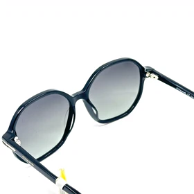 عینک آفتابی اوسه OSSE 5358