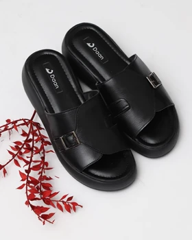 صندل زنانه طبی دان کد 682