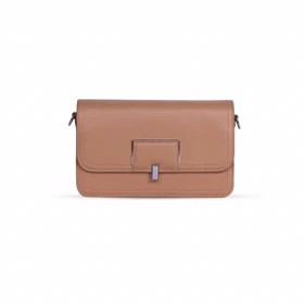 کیف دوشی مدل Rose Merry RS3283