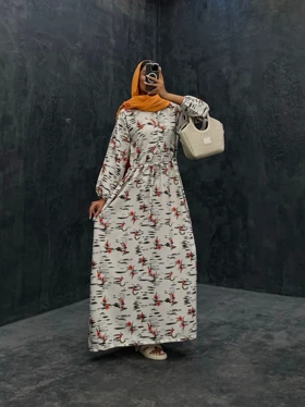 پیراهن