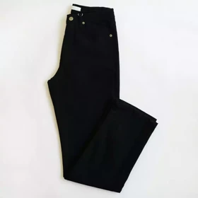 شلوار جین راسته 1002183