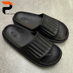 دمپایی 602 m نیکتا