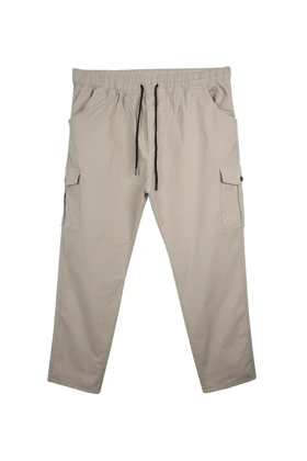 شلوار سایز بزرگ مردانه marufshop