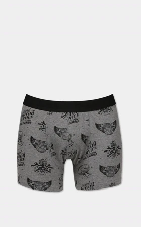 لباس زیر مردانه Colin's کد CL1075761