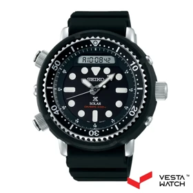 ساعت مچی مردانه سیکو SEIKOمدل SNJ025P1