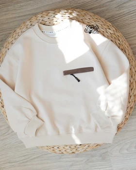 دورس تو کرک