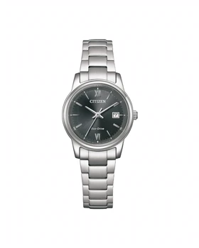 ساعت مچی زنانه سیتیزن CITIZEN EW2318-73E