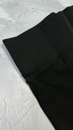 بایکر کبریتی b.b