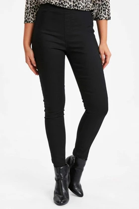 شلوار زنانه اورجینال ال سی وایکیکی lc-waikiki