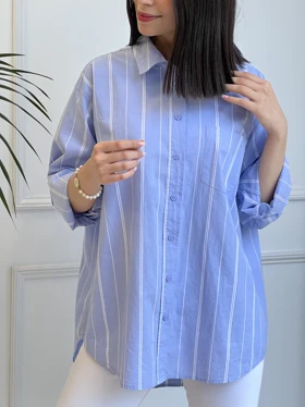 تونیک زنانه الکسا