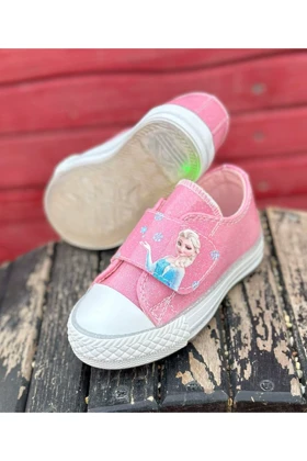 کفش های روزمره بچگانه surpie-shoes surpie-shoes