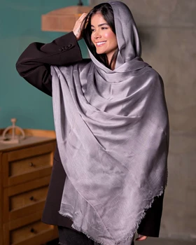 شال شاین 20345