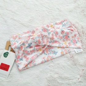 هدبند زنانه آی ام کد Z-DF45