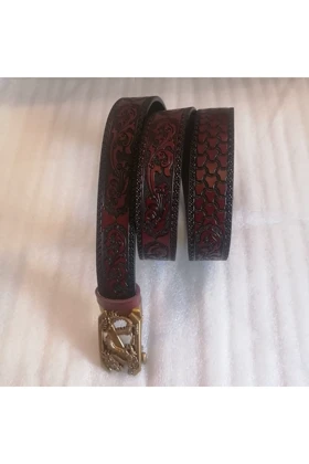 کمربند butik-tulin