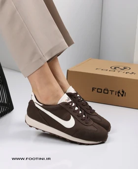 کتانی زنانه نایک کورتز MR