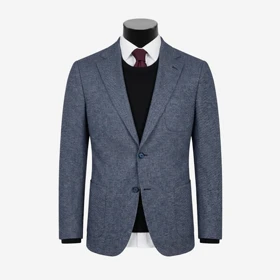 کت تک پیچازی kotpuchazi