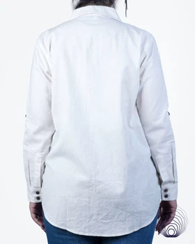 شومیز H&M