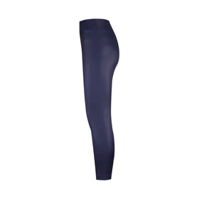 لگ زنانه آلفونسی مدل W2130001LG
