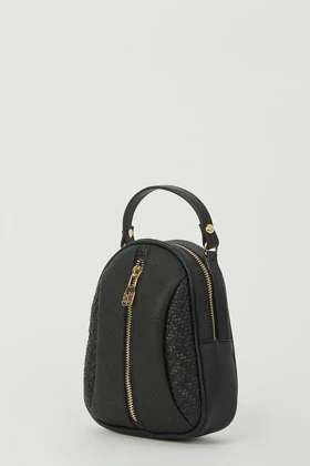 کیف زنانه دوشی pierre-cardin