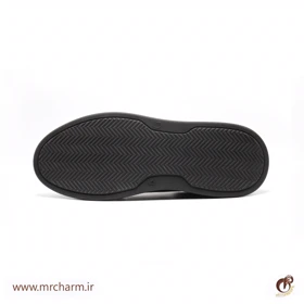 ونس چرم ست کاپل مردانه mrc113-07