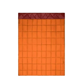 کیسه خواب دو نفره Adventure Safari Pro