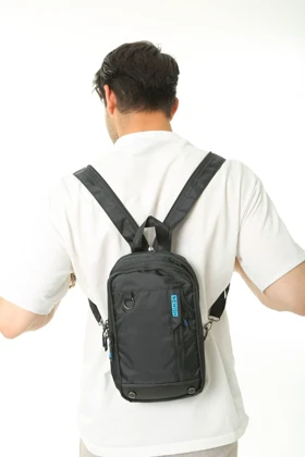 کوله پشتی fao-polo fao-polo