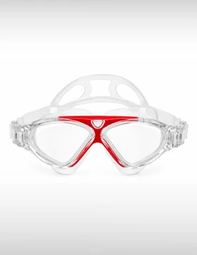 عینک شنا Unisex اسپیدو Crystal Gaze U