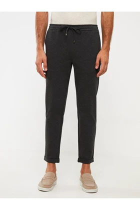 شلوار مردانه اورجینال ال سی وایکیکی lc-waikiki