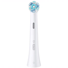 سری یدک مسواک برقی اورال بی Oral-B مدل iO Ultimate Clean