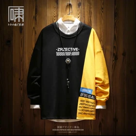 تیشرت خاص لش