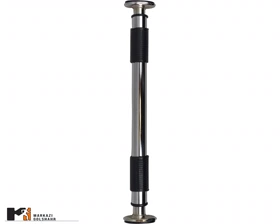 میله بارفیکس کد 2003497