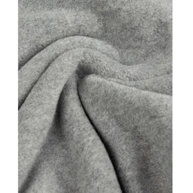 سویشرت مردانه مدل SB-SS-0175-D3