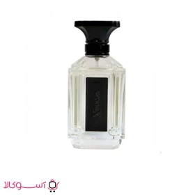 عطر ادکلن مردانه زیفویید مدل black حجم 100 میل