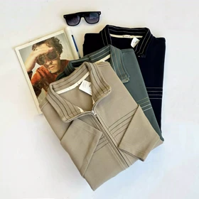 سویشرت مردانه 1001407