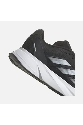 کفش ورزشی زنانه Duramo Sl Running Fw24 TYCVH8P15N169485397858520