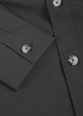 پیراهن 2510106