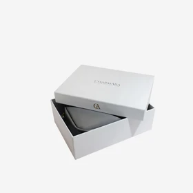کیف دوشی چرم زنانه