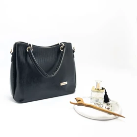 کیف GIVENCHY کد 8100