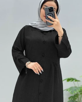 مانتو شانتون