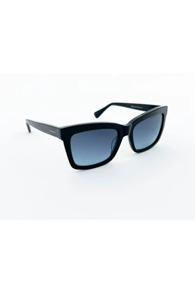 عینک آفتابی زنانه osse