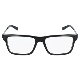 عینک طبی 6162 5001